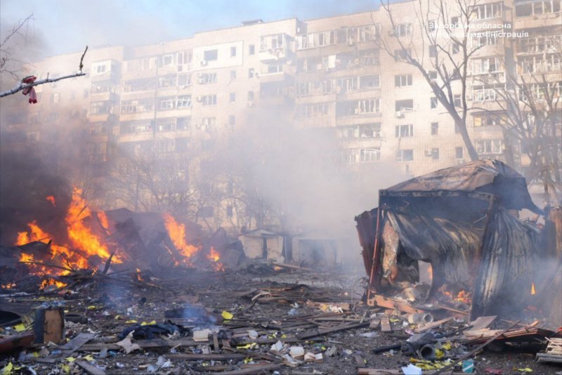 ��������� ������ ������� ����� ���: ����� ����� �� �������� (����, ²���)