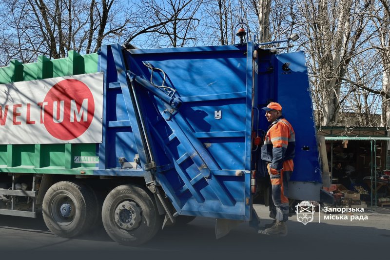 ����� 130 ��� ����� �� ��������� �����