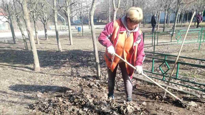 ������������� ����������� ������