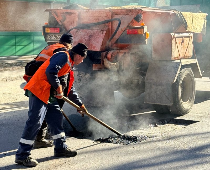 ³������� ����� 2 ���. ����� ����