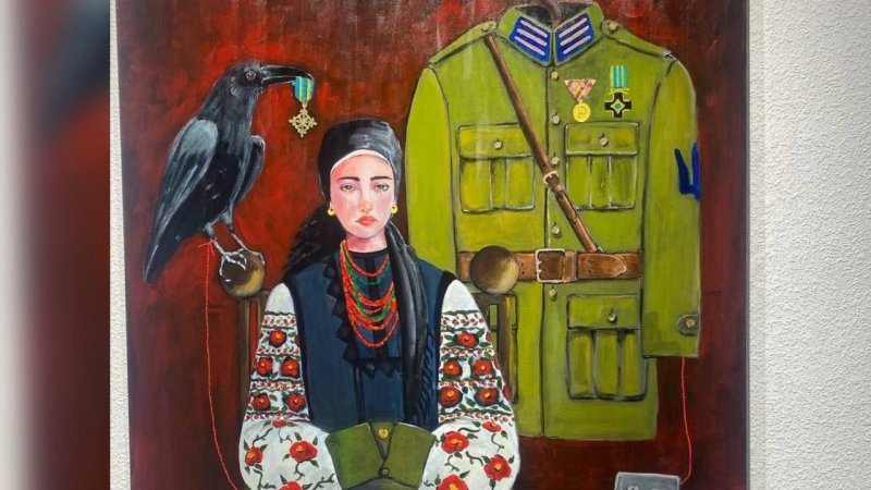 ����������� ��������, ������ � ��������: ��������� ���������� ������������ ����������� ��������