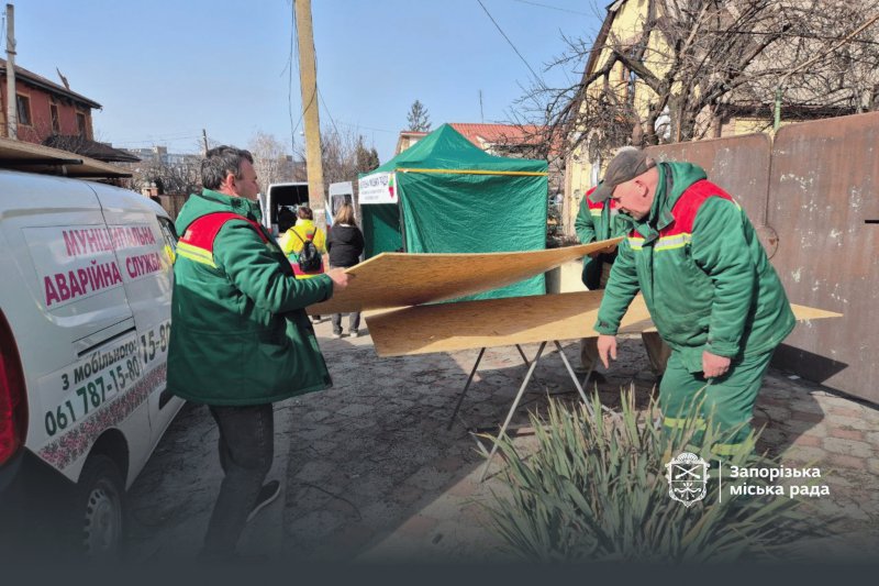 ����������� ����������� 29 �������