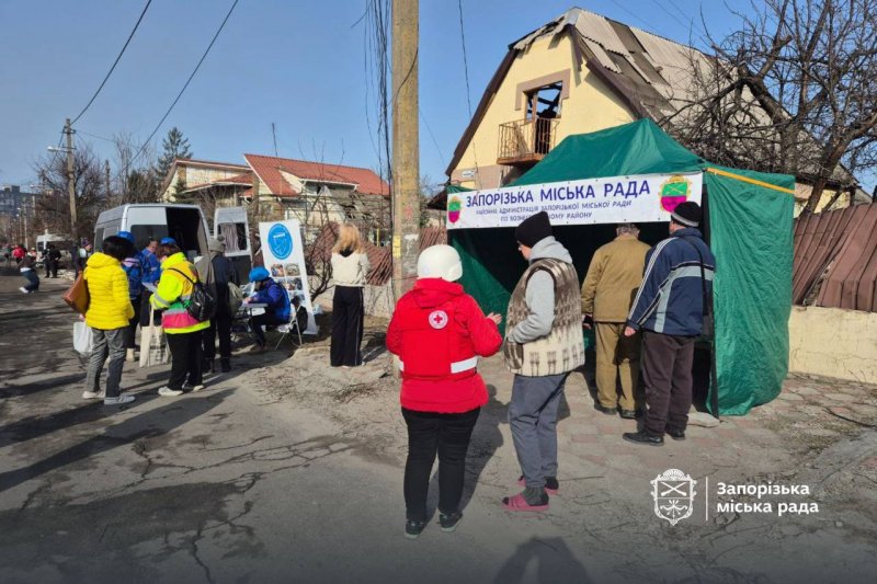 ����� ����������� ���������