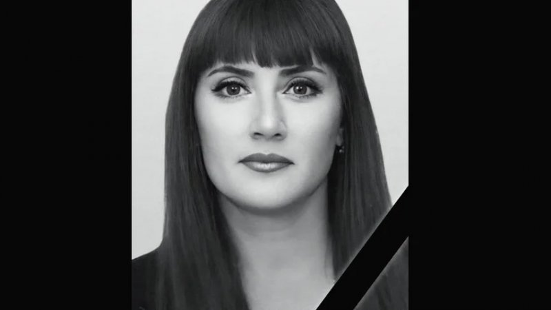 ������ ����� �� ������� ��������: �� �� ����� �������� ����� ����