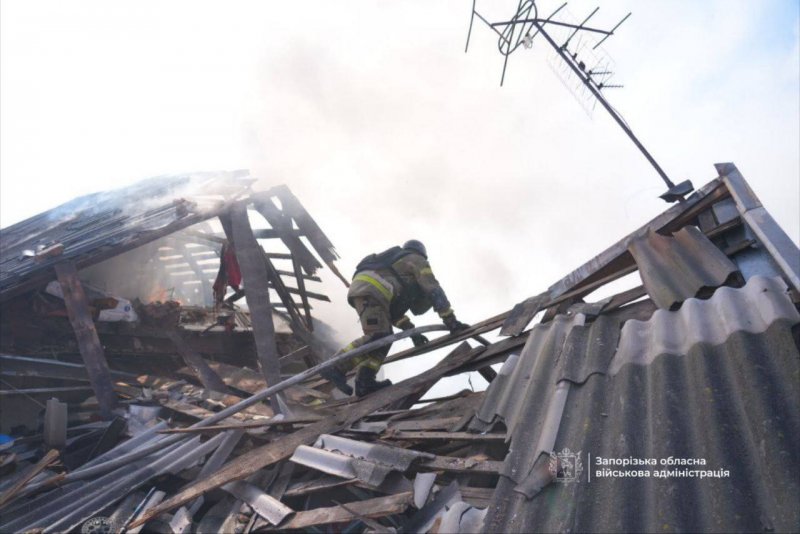 ����� �� ��������: ����� ��� ������, �� �������� ����. ����