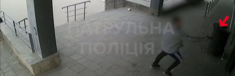 � ������� ����������� ������ ��� ������� ������: �� �����