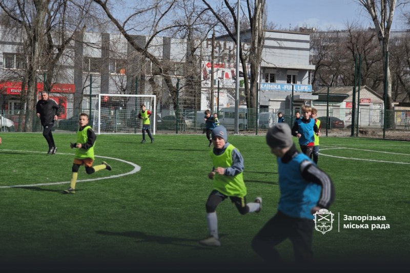 � ������� ����������� ������� ������