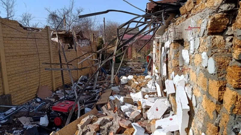 ���� �������� ����������, ������� ������: �������� ���������� ���� ����� �����. ²���