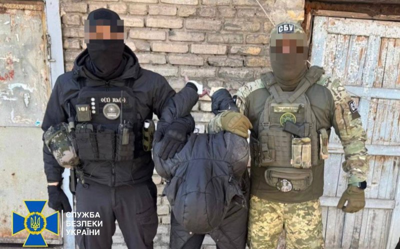 � ������� ��������� ����������, ���� �������� �����