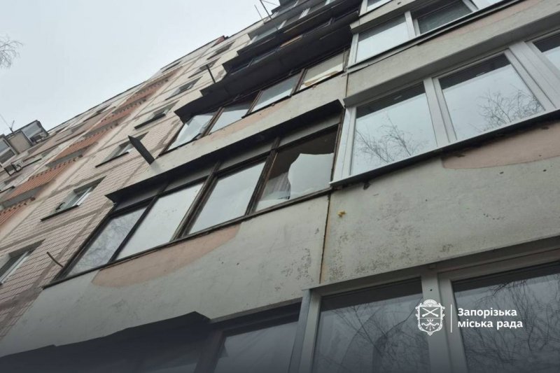 ������������ ���������� ������� �����