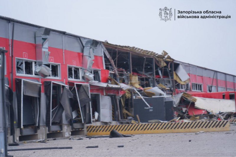 ����� �� ����� ����� � �������: ������� ��������� ������. ����