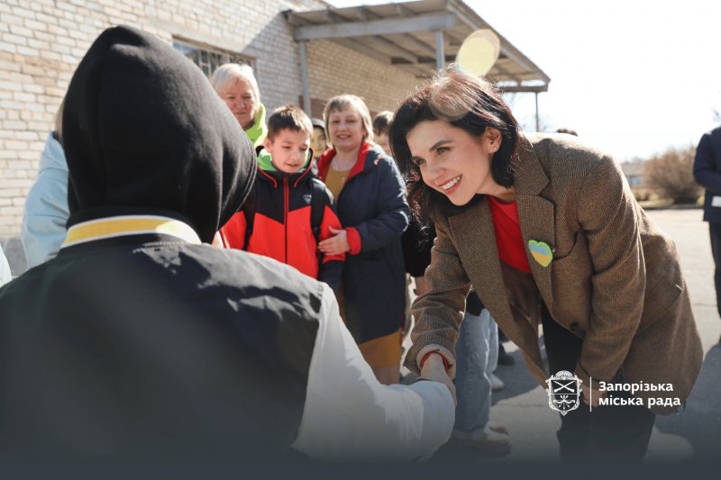 ����� � ��������� ������