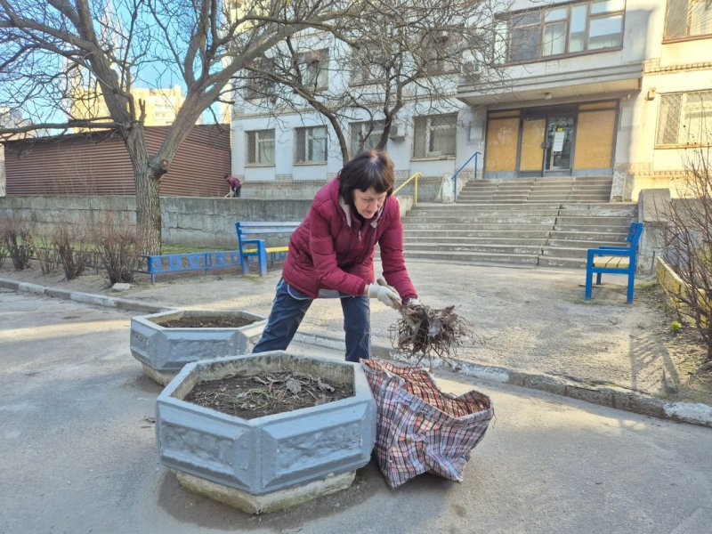 ������������ ���������� �� ������