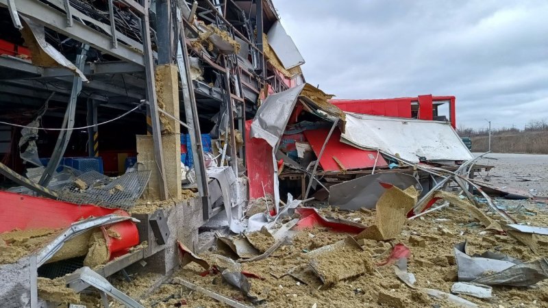 ������ ��������� ����� ����� � �������: �������� ������� �������. ²���. ����