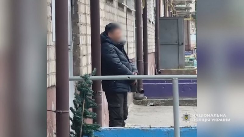 � ������� ������ ������ ������� ��� ��������� �������