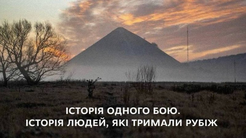 ������ ��� ���������� �� �� ���������