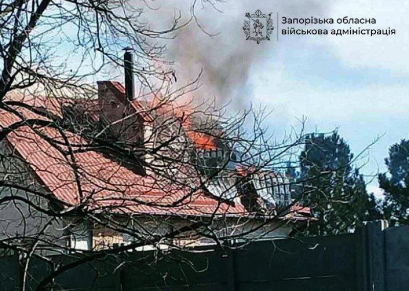 ���� ������ ��������, ���� — �������� �������� ������ ����� �� ����������� �����