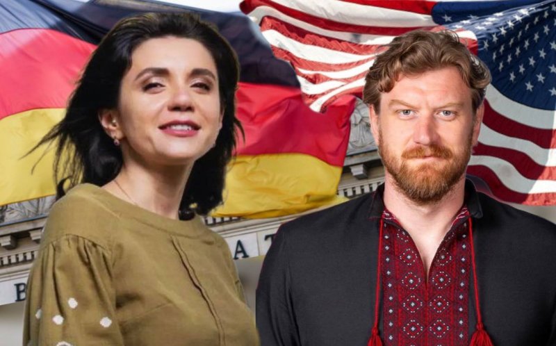 ��� ��������� �������� ��������� �� ������: ��� � ͳ������� � ������ ������