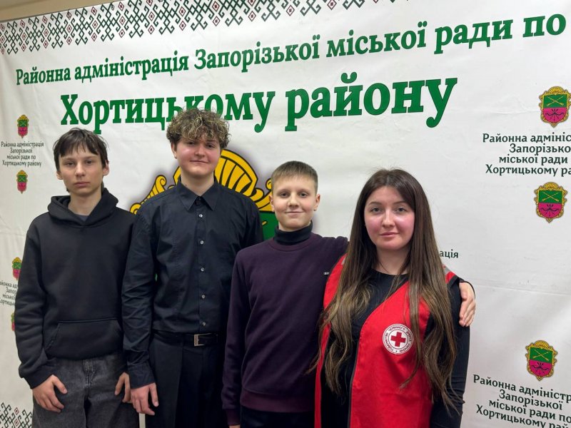 ��������� ��������� ������ ��������� � �������