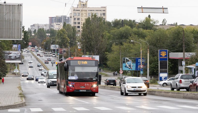 � ������� ������� ��������� ������� �� �����