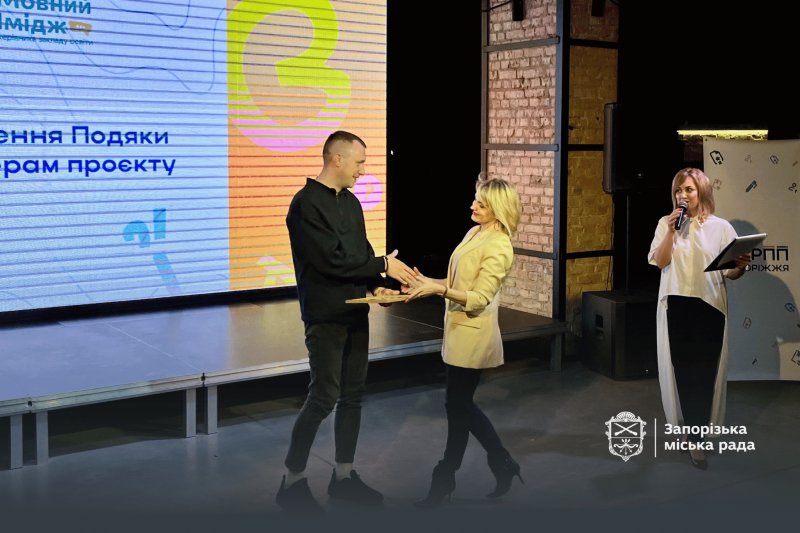 ����� �� ���������� ��������