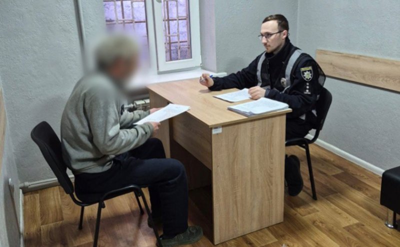 ����� ������� � ��� ������: ������������� �������� ��������� �������