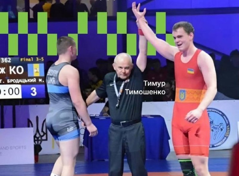 ��� �������� � �����