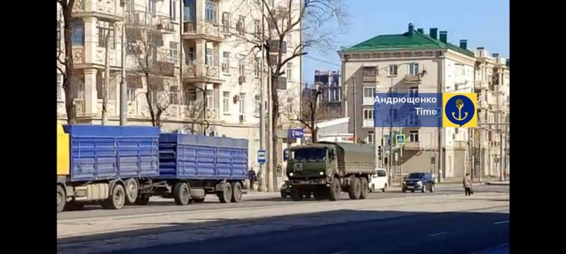 ³������ �� �������� ����������� ���� ���� �� ���������� ��������: �� �����