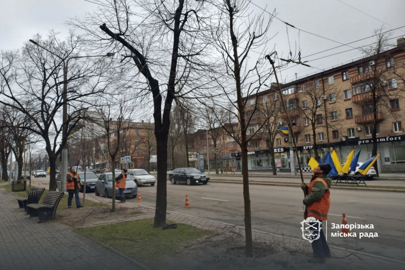 �������� ����� ������� ���