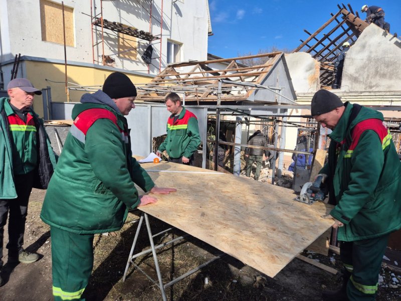 ��������������� �������� �����