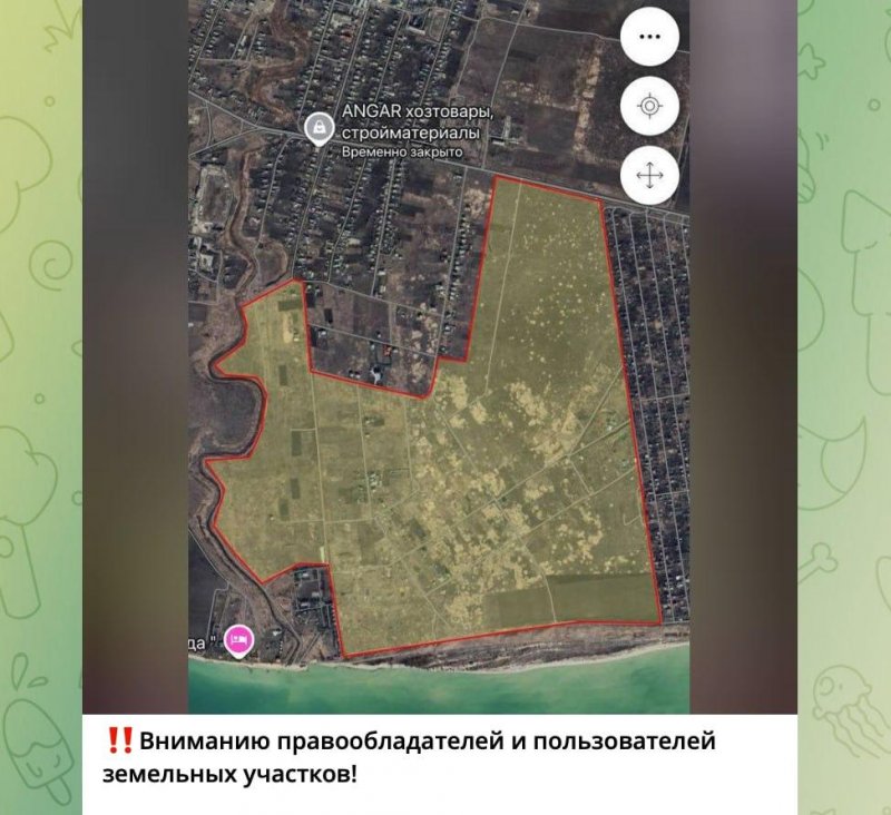 � ���������� ������ ��������� ���������������� ��������� ������