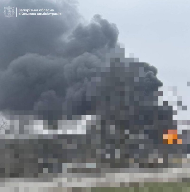 ������ ��������� ��������: ����� ��� ������, ������ � ������