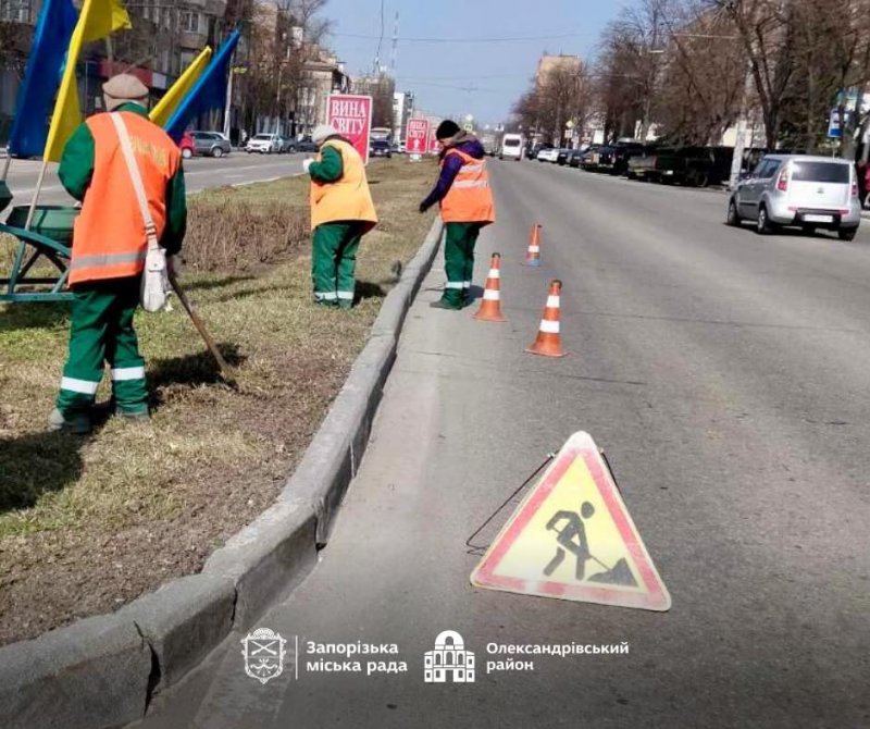 ³������������ 400 ��. � ����