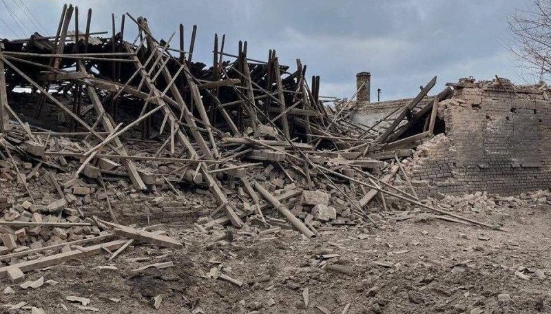 ������ ���������� ��������� �� �������: ������������ �������� ��� ����� �� ��������� �������