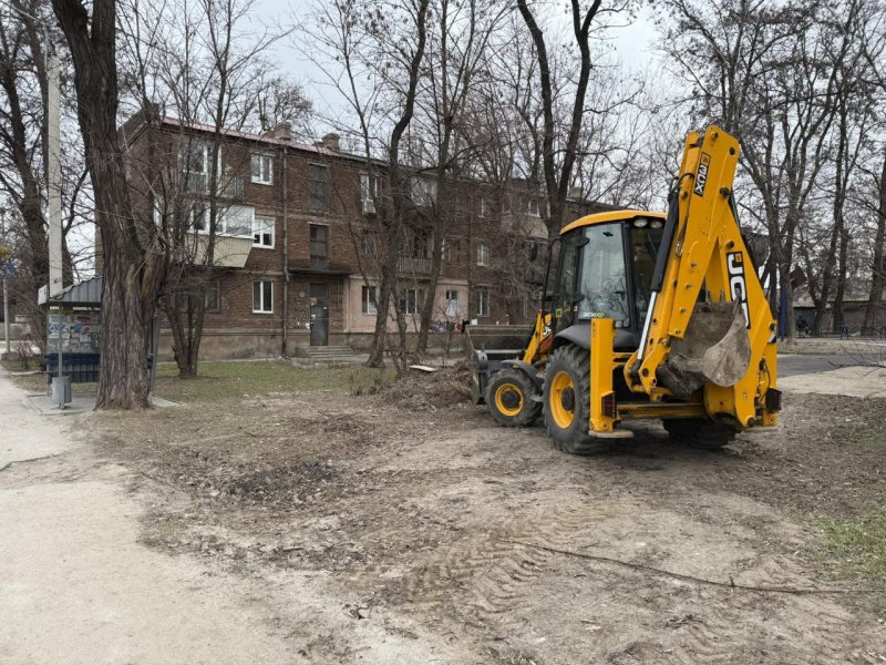 ������� 22 ����� �����