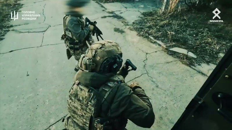 ��������������� ��������� �������� �� ����������� ��������. ²���