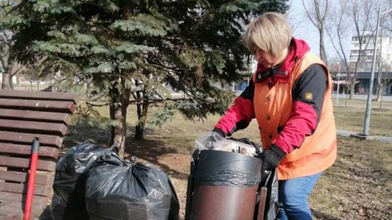 �������� ���������� ����������� ������