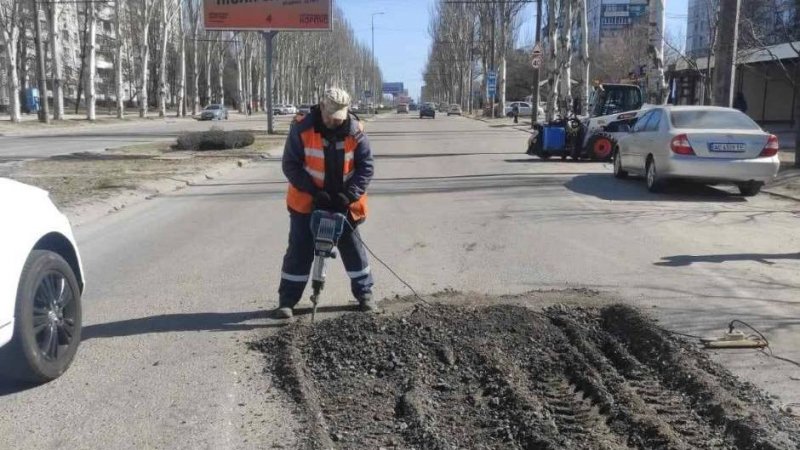 ������ ������ � ��������� ������