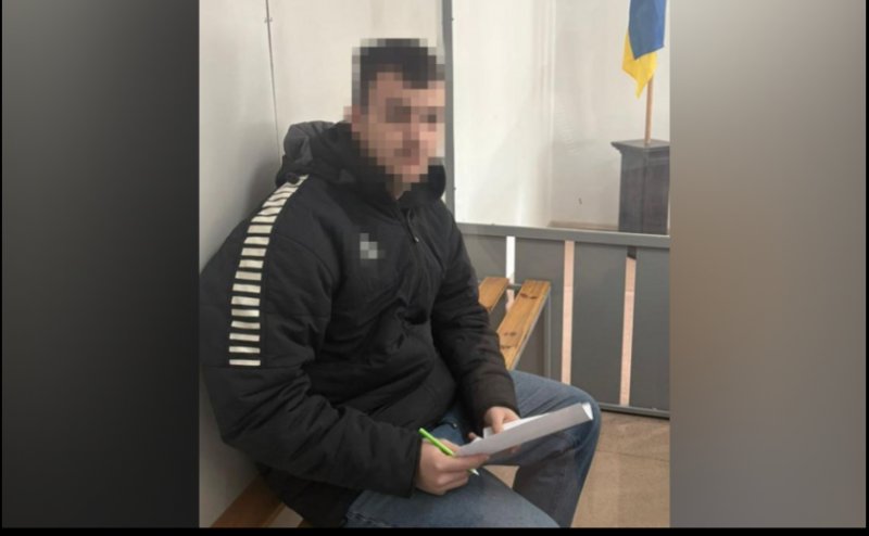 � ������� ������� ���������� ������� �������� �������� ���� ���������� ���������