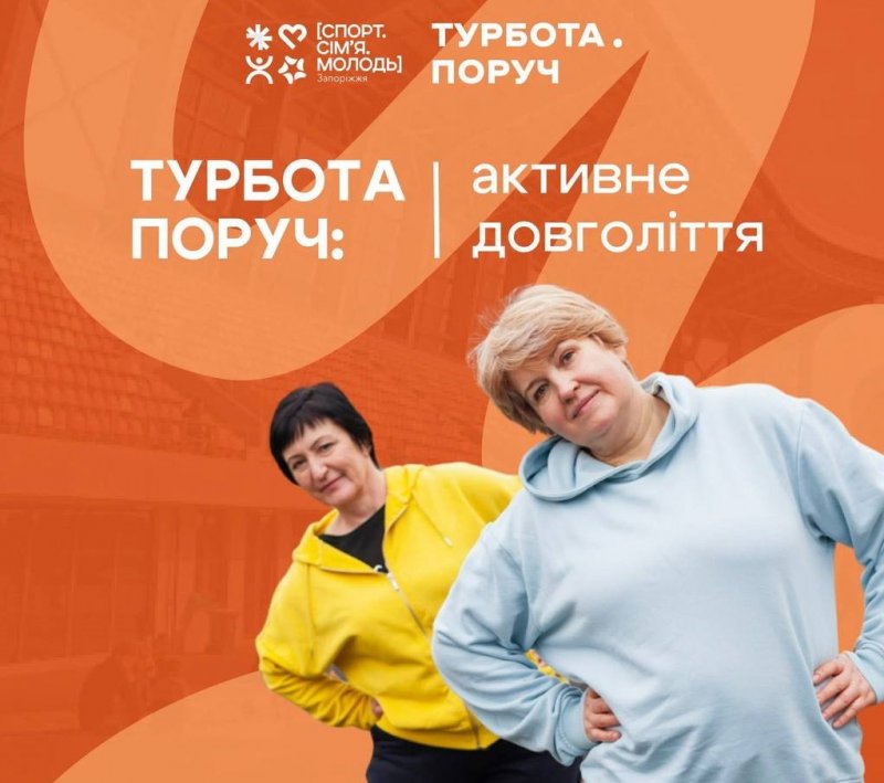 ������� ����� �� �� ���