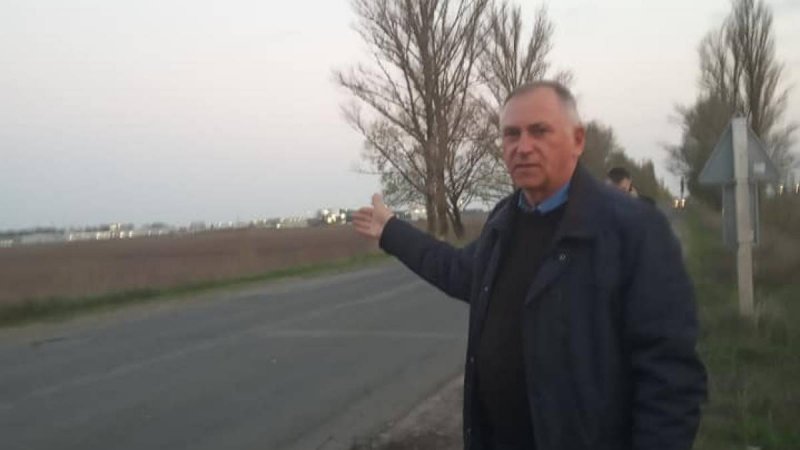 ����� ���������� ������������� ������� ��������