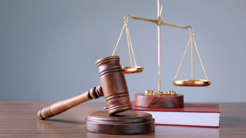 ϳ������� �������� ����� � �������: ����������� ����� ������ ������� �����