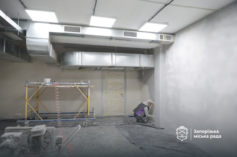 ����� �� �������� �������