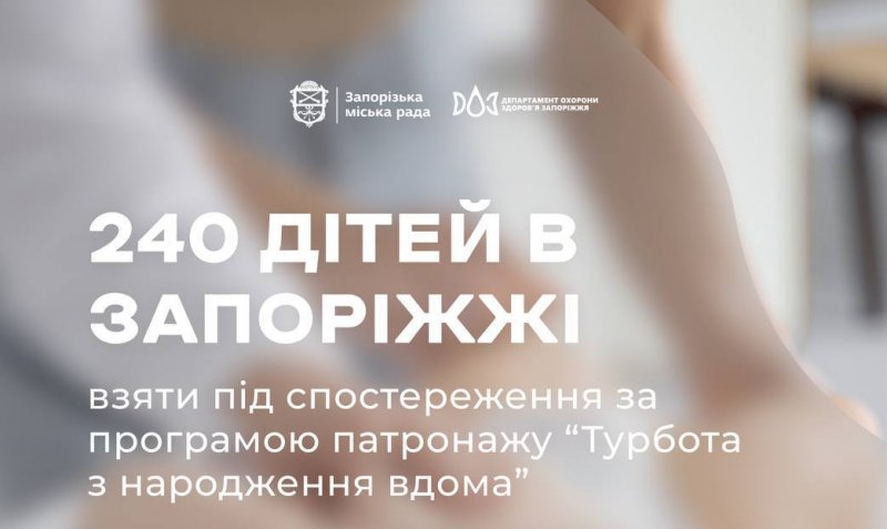 ������ �������� �������� � ���������� �����