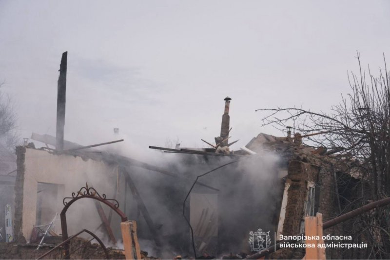 ̳��� ������ ���������� ������� ����