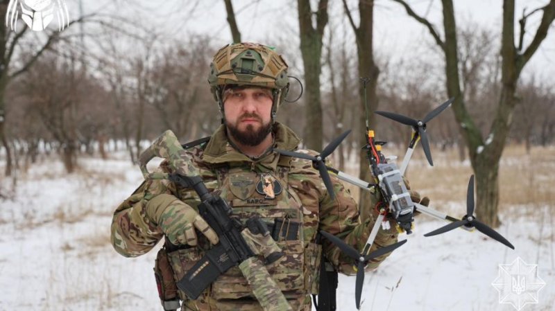 ������ � ������������ ������ �� �����: ������� ���������� ����������� ����� ������