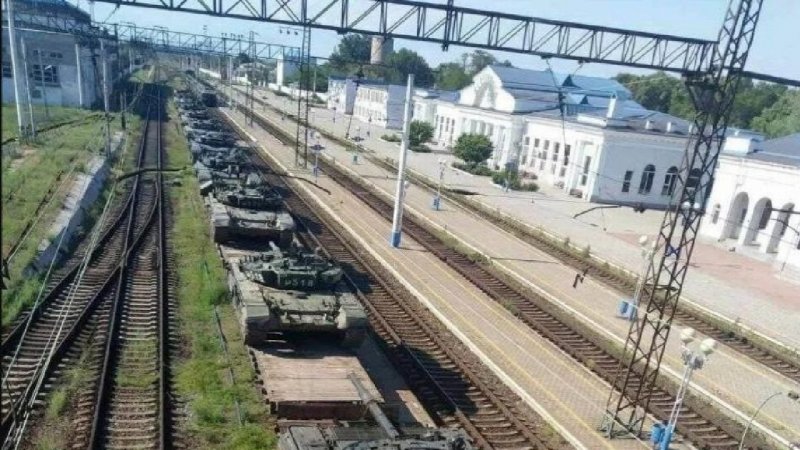 ������ �������� ���� �������� ����� ���������: ���� ������ ������� �������� ������ �� ������ � ���������