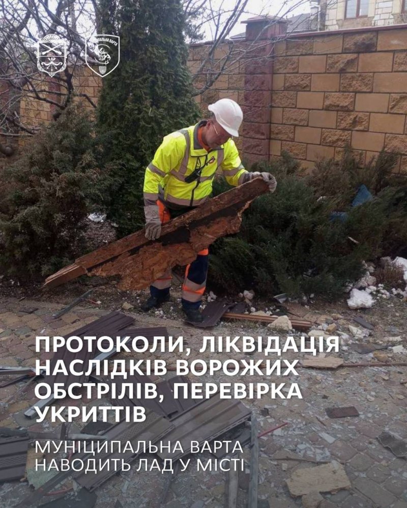 ������������ ����� ������ ������� �����