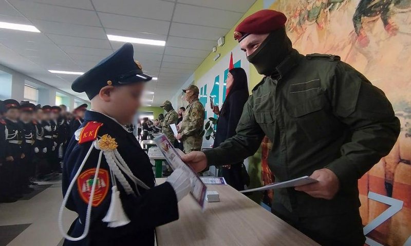 ĳ�� � ���� �� ���������� ���������: ����������� ������� ���� � ����� � ��������� ������