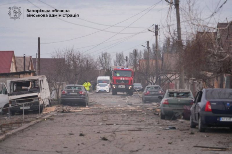 ����������� ������ ��������